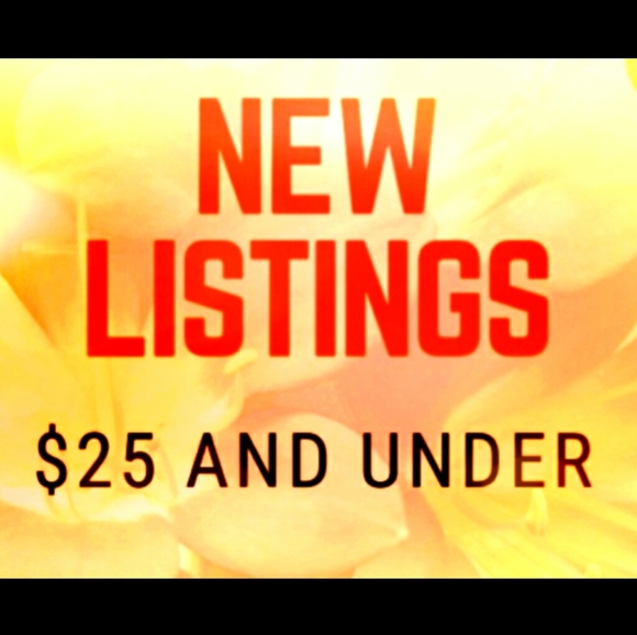  “Meet the Posher.”  - Picture 3 of 4